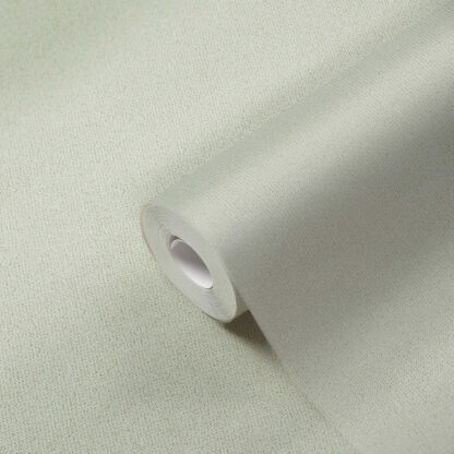 Tapeet 1390402 - Image 2