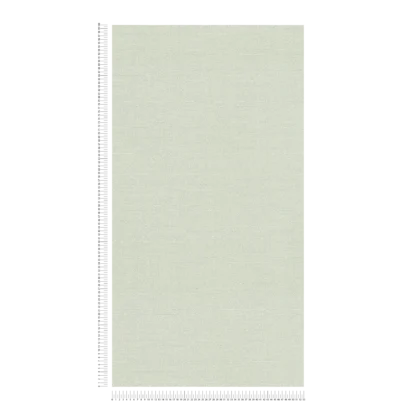 Tapeet 1390402 - Image 3