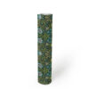 Tapeet 1390561 - Image 9