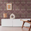 Tapeet 1390562 - Image 6