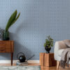 Tapeet 1390622 - Image 9