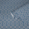 Tapeet 1390622 - Image 2