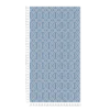 Tapeet 1390622 - Image 3