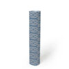 Tapeet 1390622 - Image 8