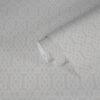 Tapeet 1390623 - Image 2