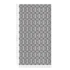 Tapeet 1390624 - Image 3
