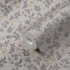 Tapeet 1390632 - Image 2