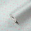 Tapeet 1390671 - Image 2
