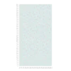 Tapeet 1390671 - Image 3
