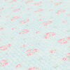 Tapeet 1390671 - Image 4
