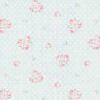 Tapeet 1390671 - Image 5