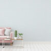Tapeet 1390671 - Image 6