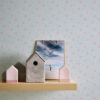 Tapeet 1390671 - Image 8