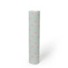 Tapeet 1390671 - Image 9