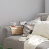 Tapeedid 1390702 - Image 8
