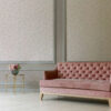 Tapeet 1390712 - Image 9