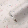 Tapeet 1390712 - Image 2