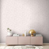 Tapeet 1390712 - Image 6