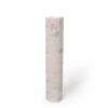 Tapeet 1390712 - Image 8
