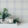 Tapeedid 1390722 - Image 7