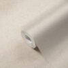 Tapeet 1390732 - Image 2