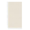 Tapeet 1390732 - Image 3