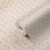 Tapeet 1390742 - Image 2