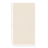 Tapeet 1390742 - Image 3