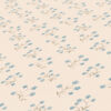 Tapeet 1390742 - Image 4