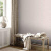 Tapeet 1390742 - Image 6