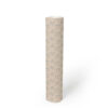 Tapeet 1390742 - Image 8