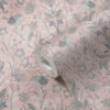 Tapeet 1390752 - Image 2