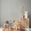Tapeet 1390764 - Image 9