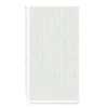 Tapeet 1390764 - Image 3