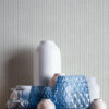 Tapeet 1390764 - Image 7