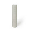 Tapeet 1390764 - Image 8
