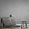 Tapeet 1390820 - Image 9