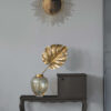 Tapeet 1390820 - Image 6