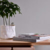 Tapeet 1390820 - Image 7