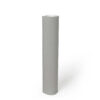 Tapeet 1390820 - Image 8