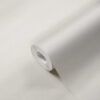 Tapeet 1390851 - Image 2