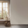 Tapeet 1390851 - Image 6