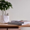 Tapeet 1390851 - Image 7