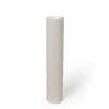 Tapeet 1390851 - Image 8