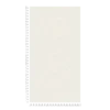 Tapeedid 1390882 - Image 3