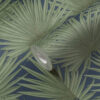 Tapeet 1390905 - Image 2