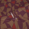 Tapeedid 1390931 - Image 2
