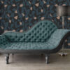 Tapeet 1390935 - Image 7