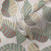 Tapeet 1390941 - Image 2