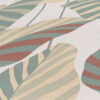Tapeet 1390941 - Image 4